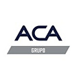 Grupo ACA